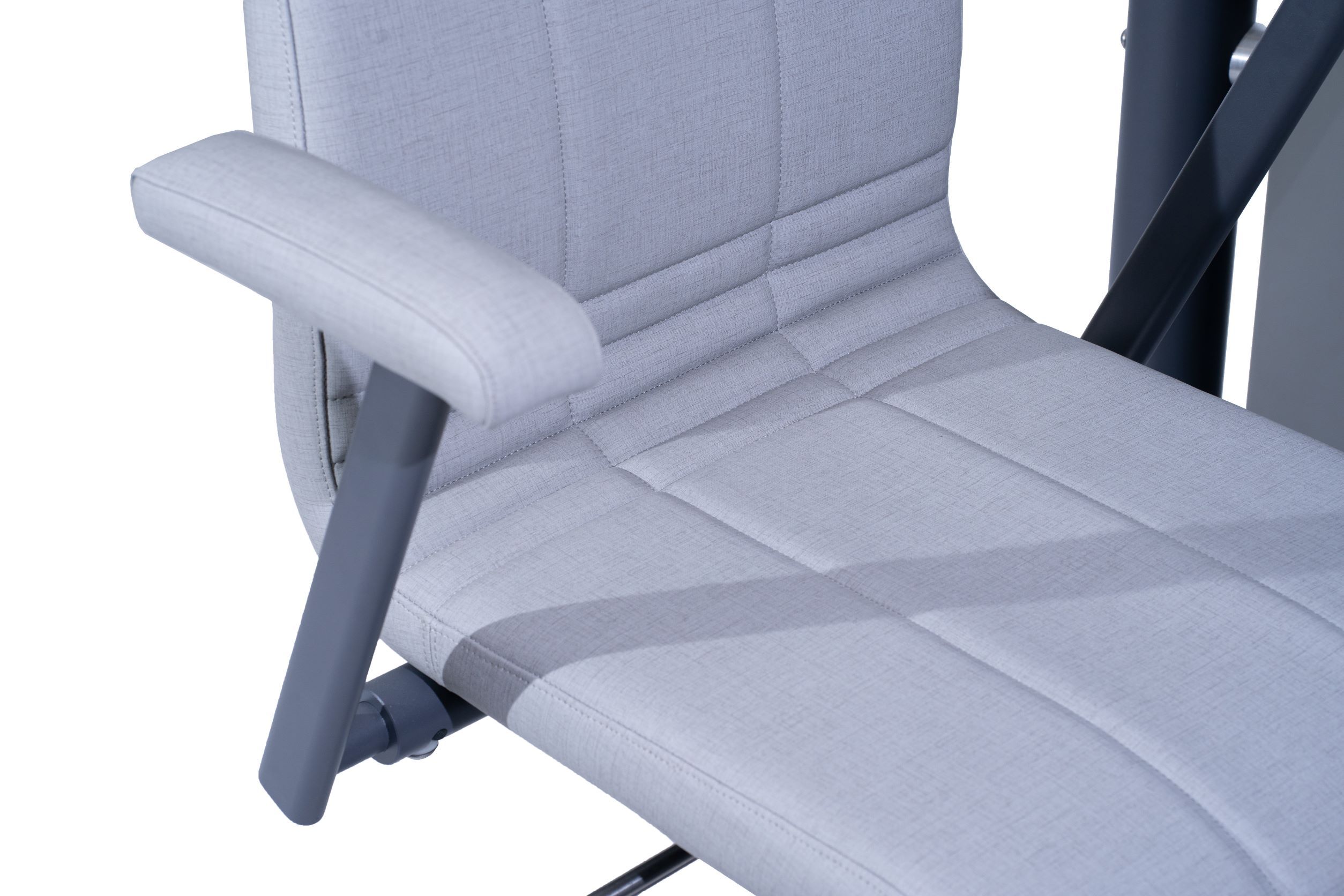 Refraktionseinheit PO Comfort Maxi – Bild 7