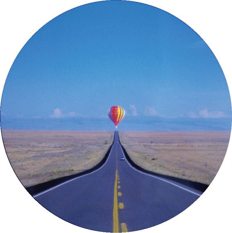 Handautorefrakto- Keratometer Nidek HandyRef-K – Bild 6