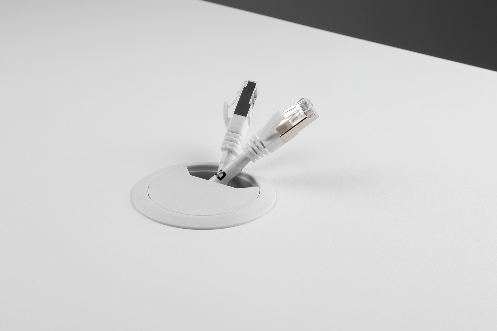 Instrumententisch Oculus Eingerätetisch sym – Bild 4