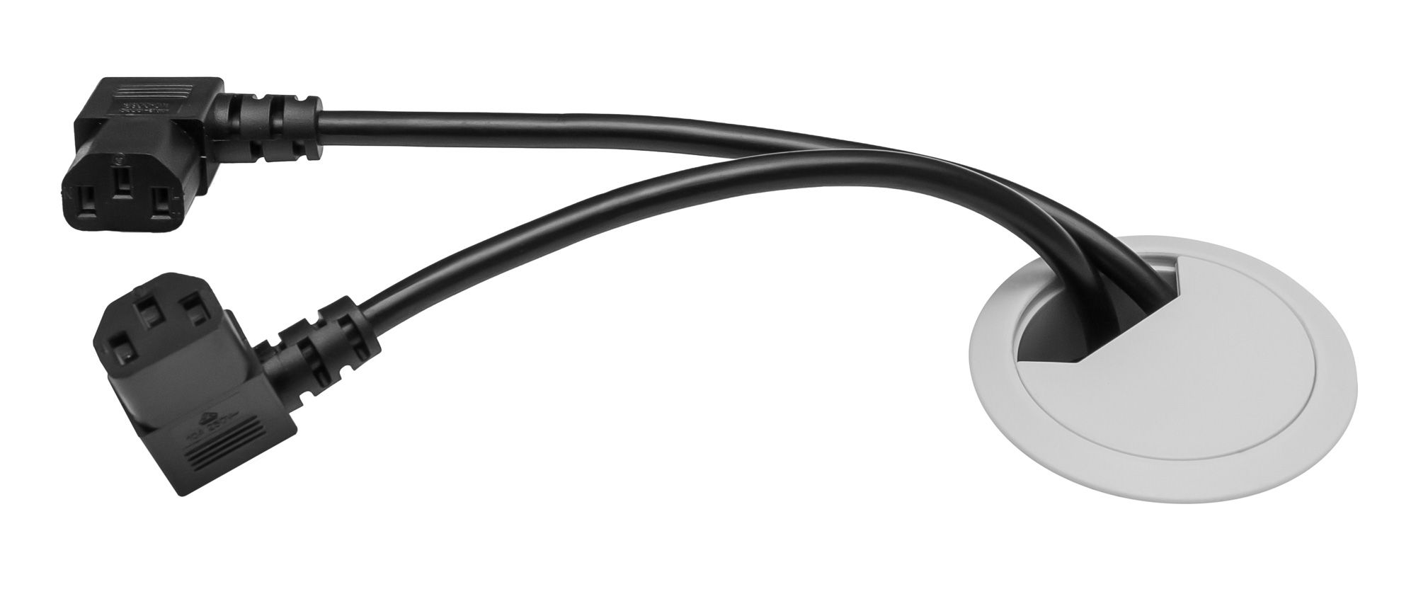 Instrumententisch Oculus Eingerätetisch sym – Bild 3