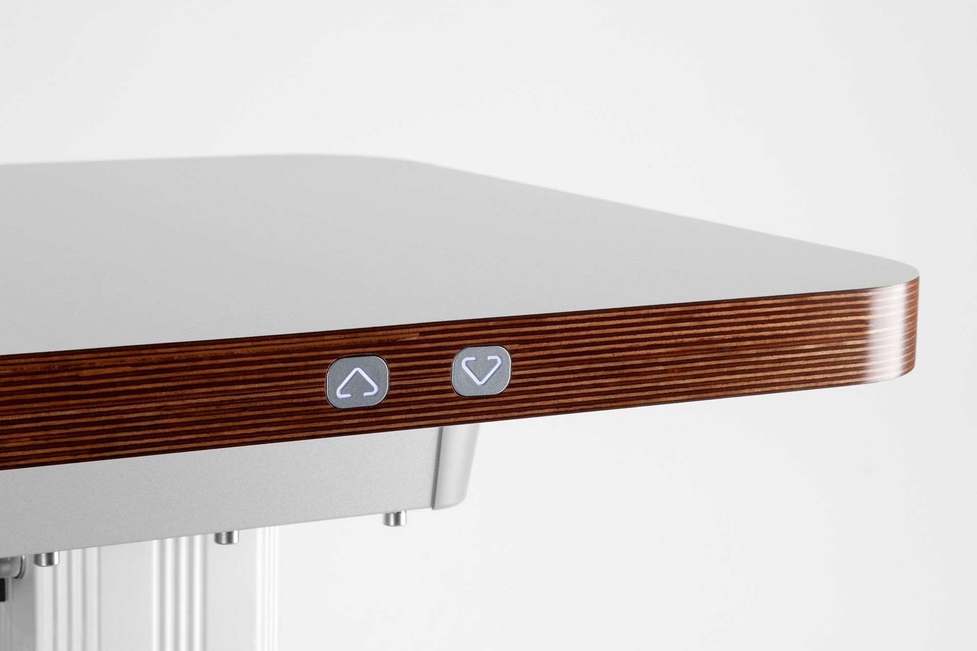 Instrumententisch Oculus Eingerätetisch sym – Bild 2