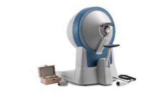 Perimeter Oculus Centerfield® 2