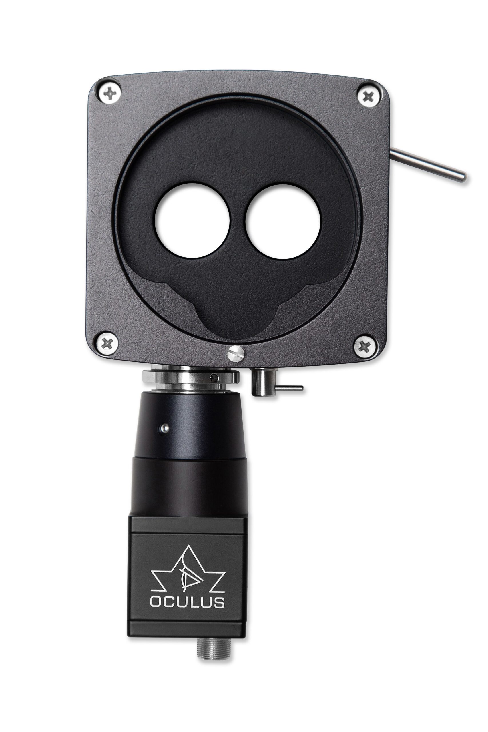 Foto und Videokamera Oculus ImageCam® 3