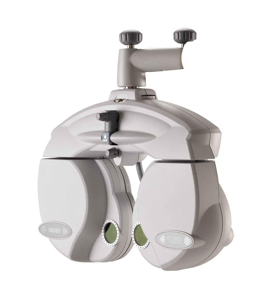 Aut. Phoropter Nidek RT-3100