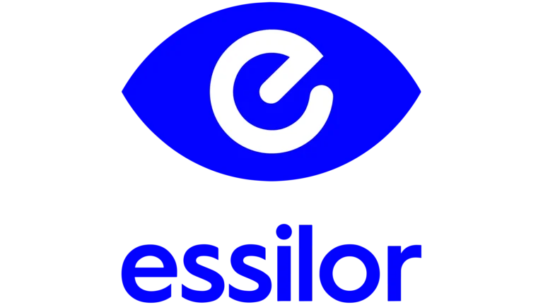 Essilor