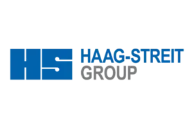 Haag Streit