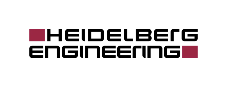 Heidelberg Engineering