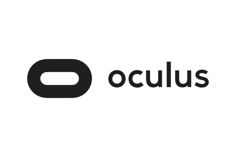 Oculus