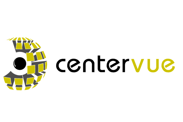 Centervue