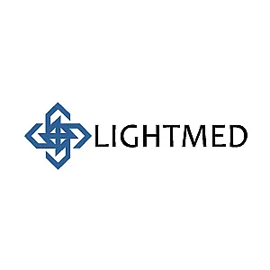 Lightmed