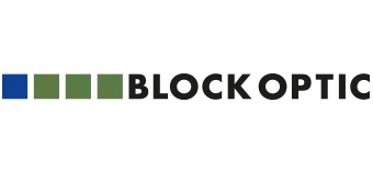 Block Optik
