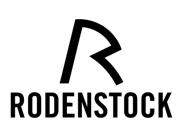 Rodenstock